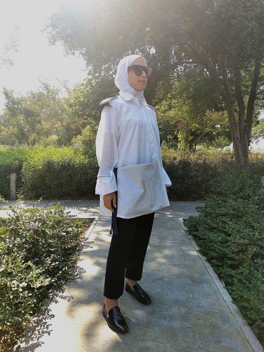 28 °c